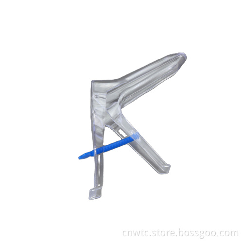 Shop for Various Sizes of Disposable, Sterile Vaginal Speculums Online